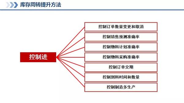 微信圖片_20211203095519.jpg