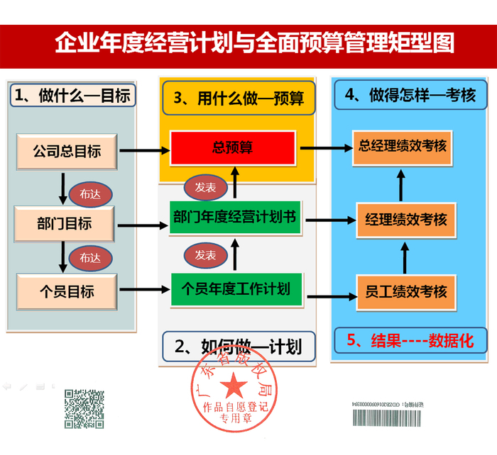 專利簡(jiǎn)潔版.jpg