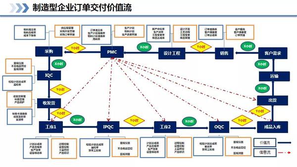 微信圖片_20211203095510.jpg