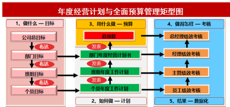 木林森2.png